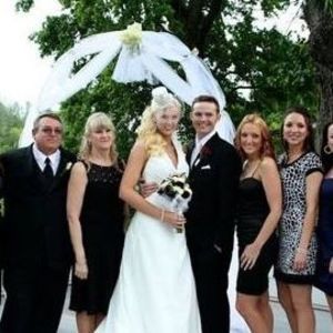 Meet your Posher, Debi